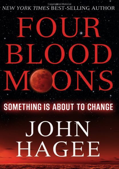 File:Four-blood-moons-john-hagee.jpg