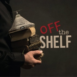 Off The Shelf square 1024x1024.jpg