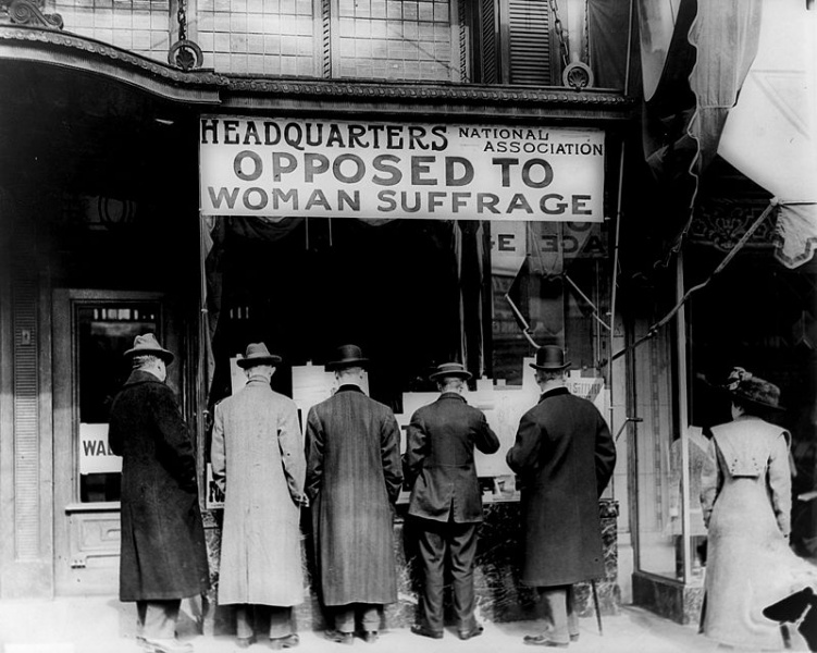 File:800px-National Association Against Woman Suffrage.jpg