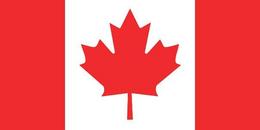 File:Canadaflag.jpg