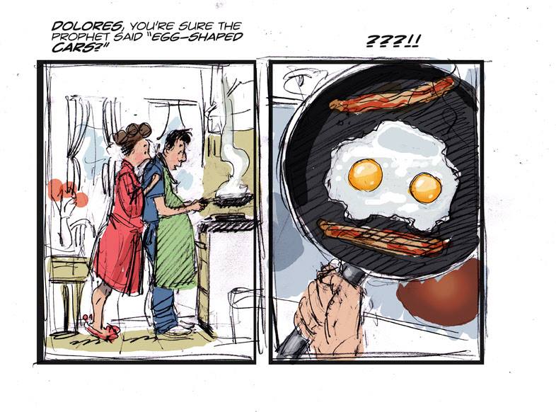 File:EggCartoon.jpg