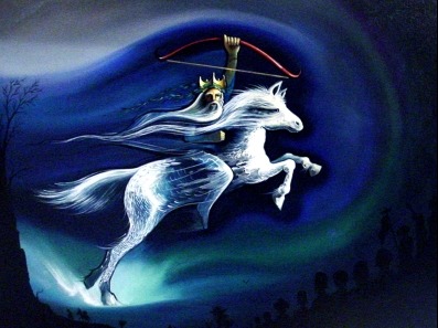 File:The-rider-on-the-white-horse.jpg