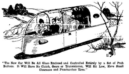 File:1918 16arieff-retrocar-blog427.jpg