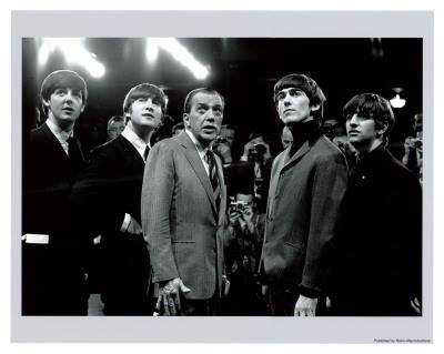 File:Beatles with Ed Sullivan.jpg