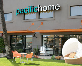 File:Pacific Home Furniture.jpeg