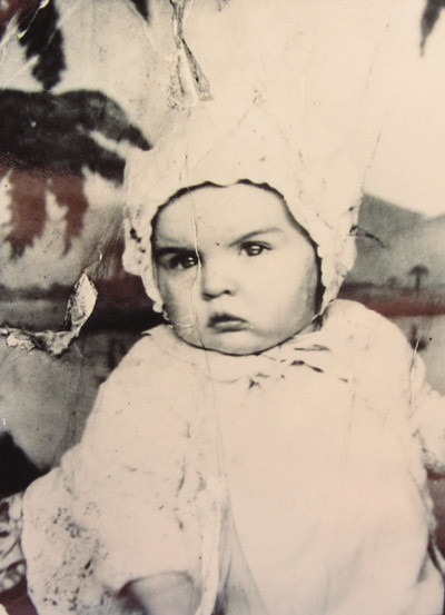 File:Sharon Rose.jpg