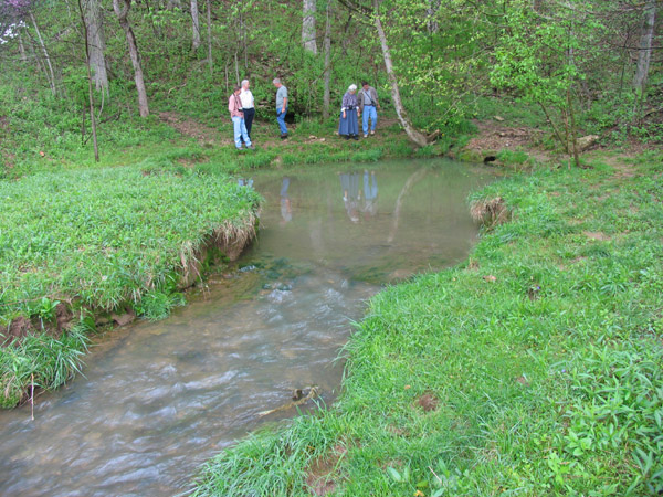 File:Bubbling Spring Indiana.jpg