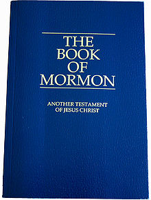 220px-Book of Mormon English Missionary Edition Soft Cover.jpg