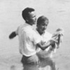 File:OhioRiver-Small.jpg