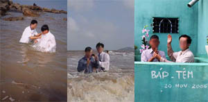 File:Baptism Vietnam.jpg