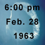 File:Cloud-time.jpg