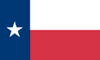 File:Texas-Flag.gif