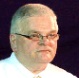 File:1-Parnell.jpg
