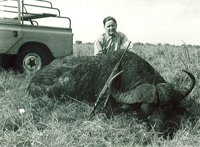 File:Africa 12.jpg