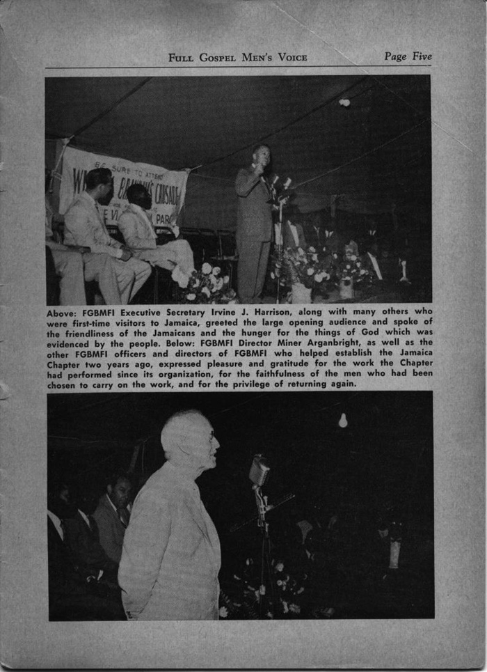 FGMV-VII2-March1959-pg5.jpg