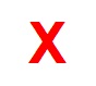 File:XisWrong.jpg
