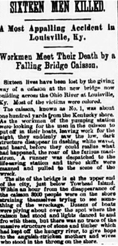 Fake article on the Big Four Bridge 1890.jpg