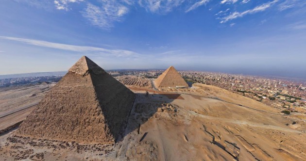 File:Giza pyramid-630x332.jpg