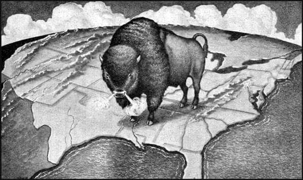 File:Two horned beast Uriah Smith.png