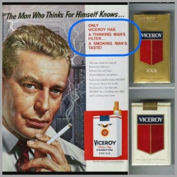 Cigarette ad for a thinking mans filter.jpg