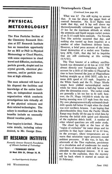 File:Mcdonald weatherwise 1963 Page 2.jpg