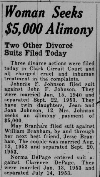 File:Jeffersonville-evening-news-sep-24-1953-p1.png