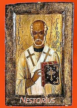 Nestorius-icon.jpg