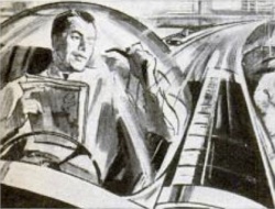 Driverless car from early 60s.jpg