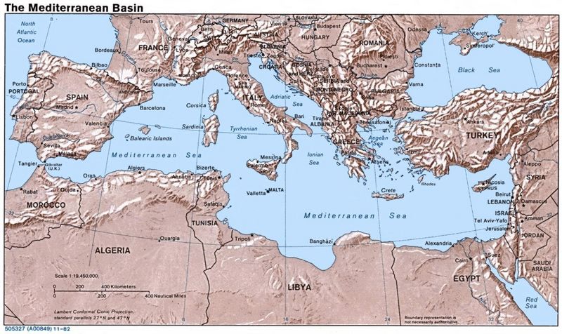 File:Mediterranean Relief.jpg