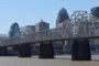 The Municipal Bridge Vision