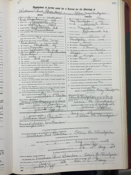 File:Billy Paul First Marriage license.jpg