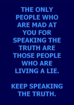 Speak the truth.jpg