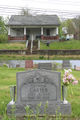 G Carter home and grave.jpg