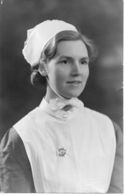 1932 Nurse.jpg