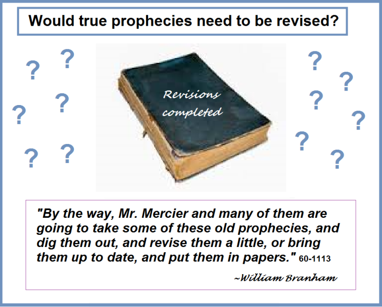 File:Revising the prophecies.jpg