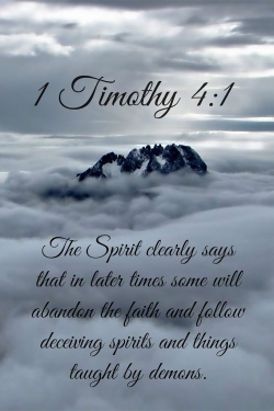 1 Timothy 4 1.jpg