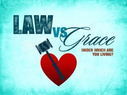 Law-vs-grace.jpg
