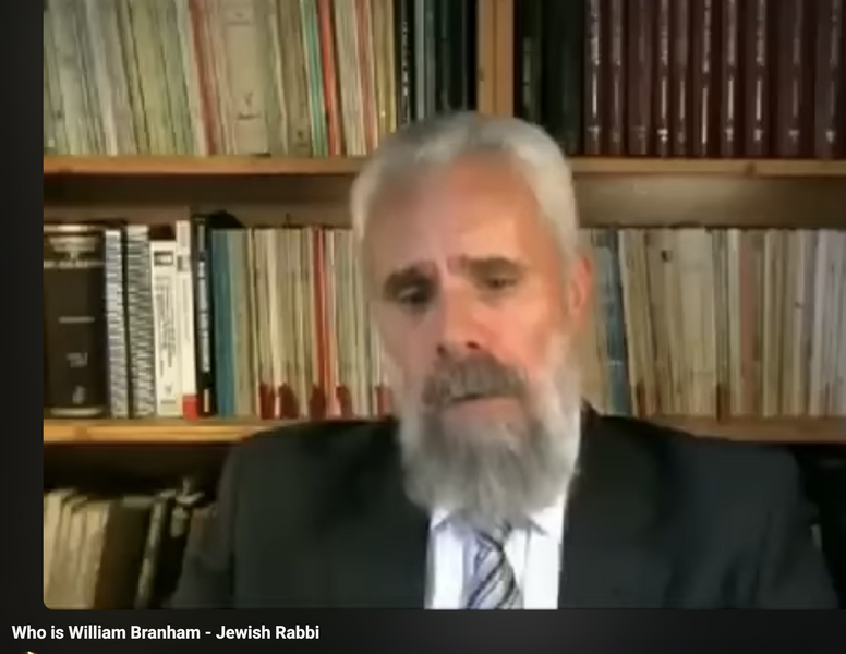 File:Fake Jewish Rabbi.png