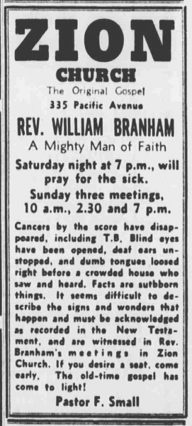 File:1947 07 19 Winnipeg Tribune.jpg