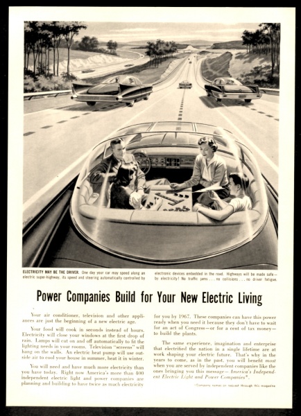 File:1957 driverless cars paleo-future big.jpg