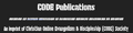Thumbnail for version as of 21:54, 22 September 2025