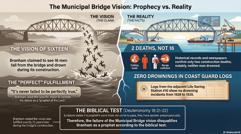 File:Municipal Bridge Infographic.png