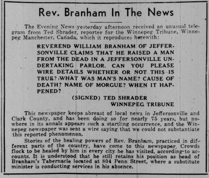 File:1947 07 23 Jeffersonville Evening News.jpg