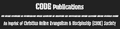 Thumbnail for version as of 01:41, 25 September 2025
