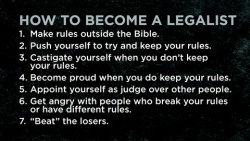 How-to-become-a-legalist poster img.jpg